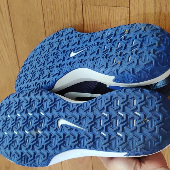 Nike Men's sneakers - Picture 5 of 5